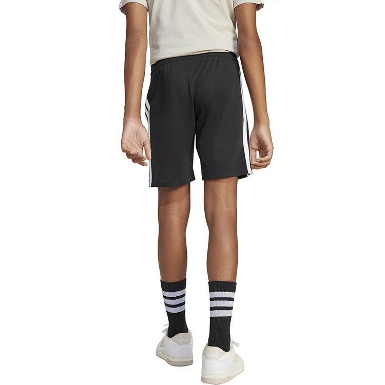 Шорты Adidas J 3S KN SH 210 photo 4