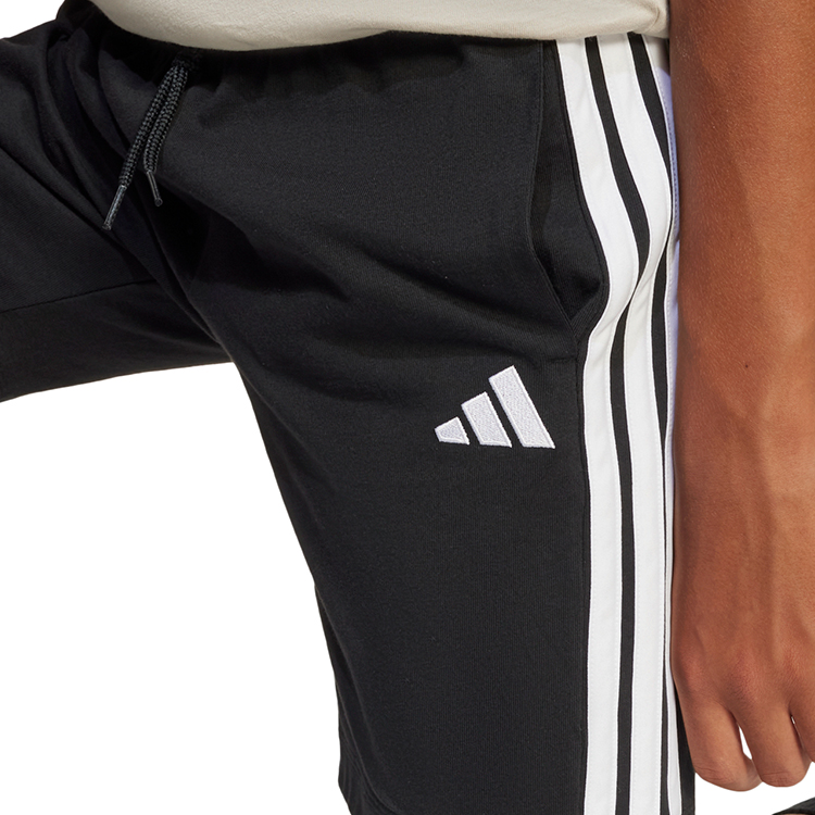 Шорты Adidas J 3S KN SH 210 photo 5
