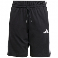 Шорты Adidas J 3S KN SH 210 thumbnav 2