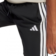 Шорты Adidas J 3S KN SH 210 thumbnav 5