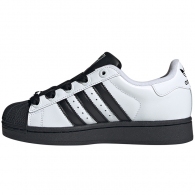 Кроссовки Adidas SUPERSTAR II J thumbnav