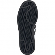 Incaltaminte Sport Adidas SUPERSTAR II J thumbnav 4