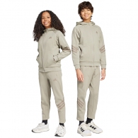Брюки Adidas J FI 3S ANK PT thumbnav