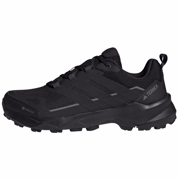 Кроссовки Adidas TERREX SKYCHASER AX5 GTX