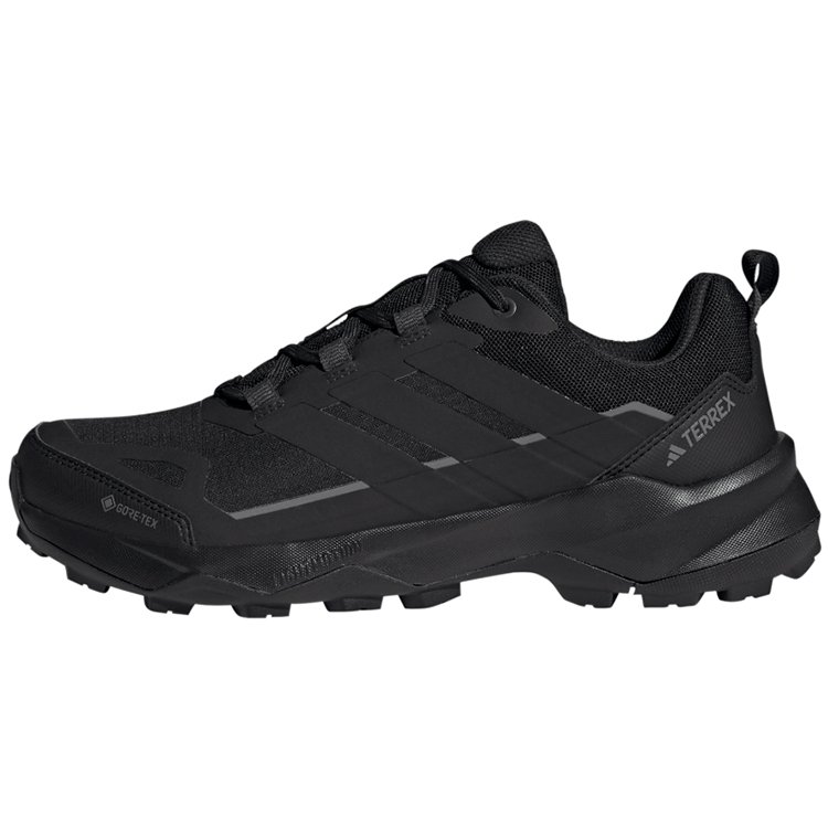Кроссовки Adidas TERREX SKYCHASER AX5 GTX photo Кроссовки Adidas TERREX SKYCHASER AX5 GTX photo