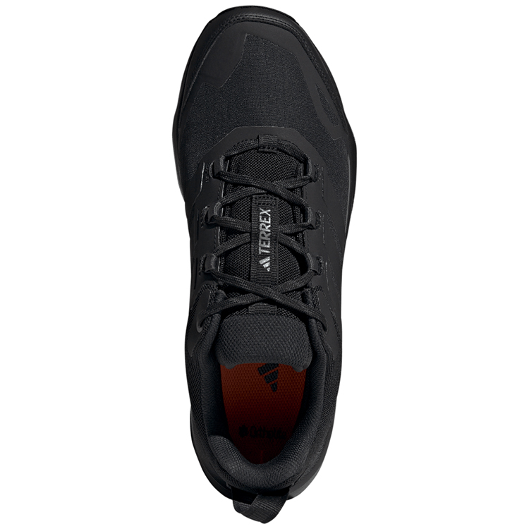 Кроссовки Adidas TERREX SKYCHASER AX5 GTX / Мужской / 46 / Черный photo 2