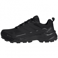 Кроссовки Adidas TERREX SKYCHASER AX5 GTX thumbnav