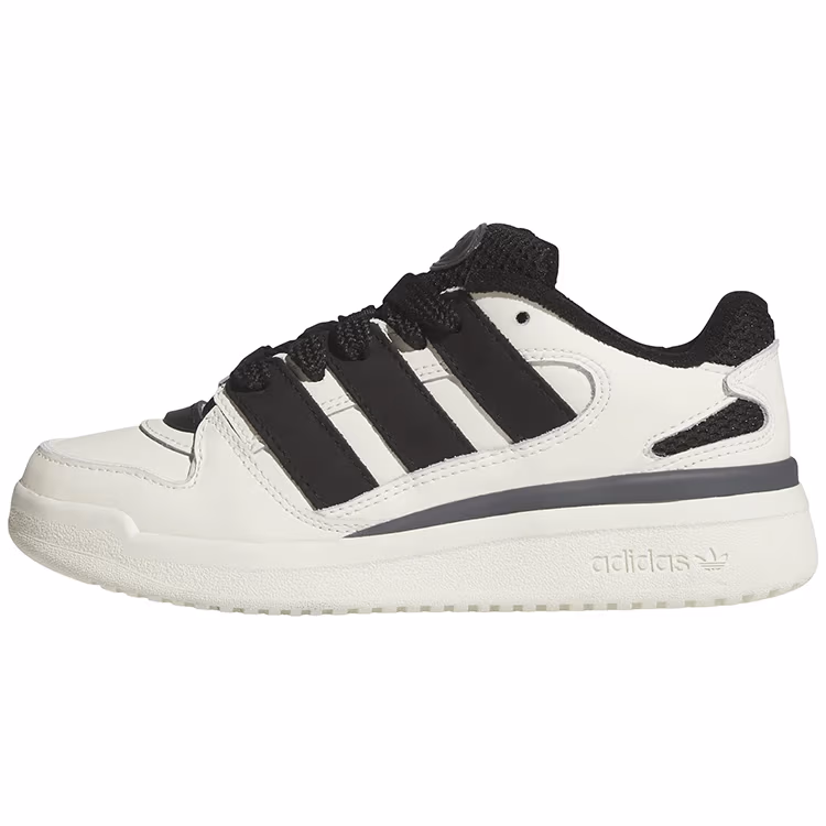 Кроссовки Adidas FORUM2000 J