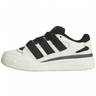 Кроссовки Adidas FORUM2000 J thumbnav