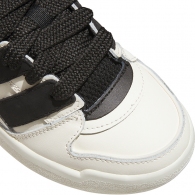 Incaltaminte Sport Adidas FORUM2000 J thumbnav 2