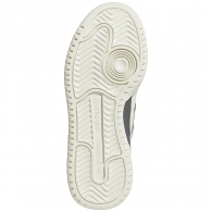 Incaltaminte Sport Adidas FORUM2000 J thumbnav 3
