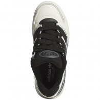 Incaltaminte Sport Adidas FORUM2000 J thumbnav 5