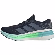Кроссовки Adidas ADISTAR 4 M