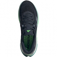 Кроссовки Adidas ADISTAR 4 M thumbnav 5