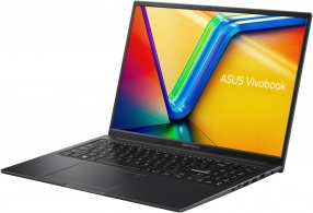 Laptop Asus K3604ZAMB010, Core i5, 16 GB GB, Negru thumbnav 5