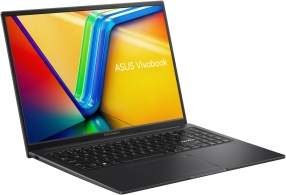 Laptop Asus K3604ZAMB010, Core i5, 16 GB GB, Negru thumbnav 6
