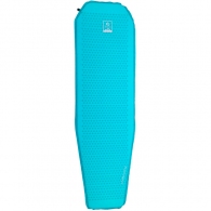 Saltea gonflabila Kailas STAR MOON II SELF-INFLATING AIR MAT thumbnav 1
