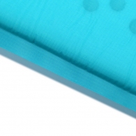 Saltea gonflabila Kailas STAR MOON II SELF-INFLATING AIR MAT thumbnav 3