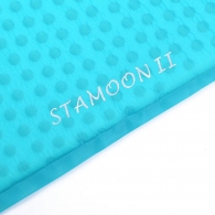 Saltea gonflabila Kailas STAR MOON II SELF-INFLATING AIR MAT thumbnav 5