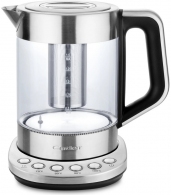 Fierbator de apa electric Catler KE510 thumbnav