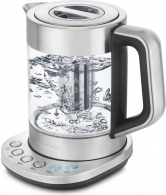 Чайник электрический Catler KE510 thumbnav 2