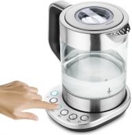Чайник электрический Catler KE510 thumbnav 6