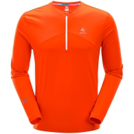 Hanorac Kailas Functional T-shirt Men thumbnav