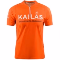 Tricou Kailas Windbreak Mountain Running Functional T-shirt Men