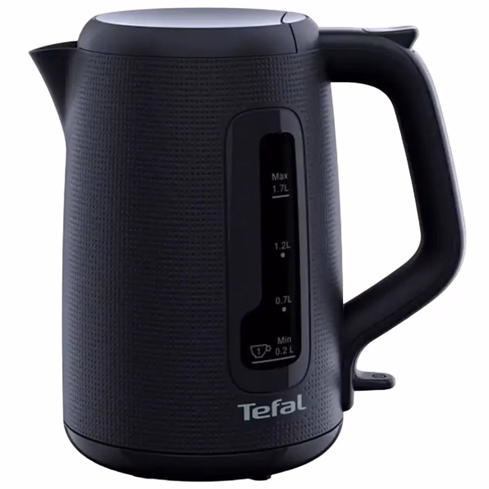 Fierbator de apa electric Tefal KO2M0810 