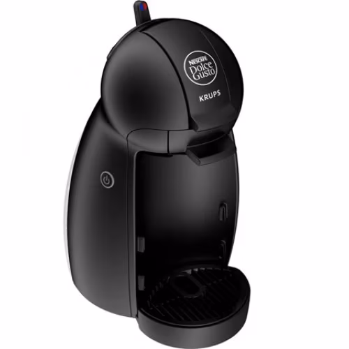 Aparat de cafea Krups KP100010 