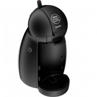 Кофемашина Krups KP100010 thumbnav