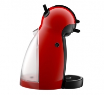 Aparat de cafea Krups KP100610 thumbnav 3