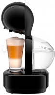Aparat de cafea Krups KP130810 thumbnav 3
