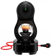 Aparat de cafea Krups KP130810 thumbnav 5