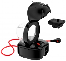 Aparat de cafea Krups KP130810 thumbnav 6