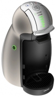 Aparat de cafea Krups KP150910 thumbnav 1