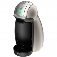 Кофемашина Krups KP160T10 thumbnav