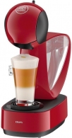 Aparat de cafea Krups KP170510 thumbnav