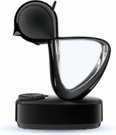 Кофемашина Krups KP170810 thumbnav 2