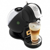 Aparat de cafea Krups KP220810 thumbnav
