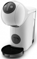 Aparat de cafea Krups Genio S Basic KP240110 thumbnav