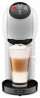 Кофемашина Krups Genio S Basic KP240110 thumbnav 2