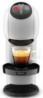Кофемашина Krups Genio S Basic KP240110 thumbnav 3
