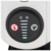 Кофемашина Krups Genio S Basic KP240110 thumbnav 5