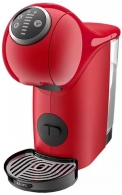 Кофемашина Krups KP340510 thumbnav 2