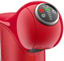 Кофемашина Krups KP340510 thumbnav 3