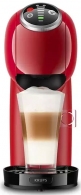 Кофемашина Krups KP340510 thumbnav 5