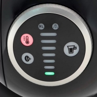Кофемашина Krups KP340810 thumbnav 6