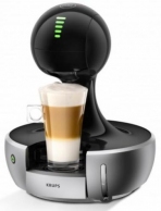 Aparat de cafea Krups KP350B10 thumbnav