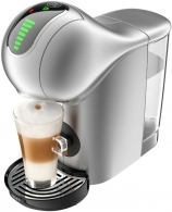 Aparat de cafea Krups KP440E10 thumbnav